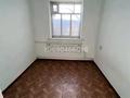 Отдельный дом · 5 комнат · 195 м² · 10 сот., 4 переулок Сорокина 3а за 22 млн ₸ в Таразе — фото 23