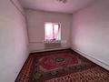 Отдельный дом · 5 комнат · 195 м² · 10 сот., 4 переулок Сорокина 3а за 22 млн ₸ в Таразе — фото 24