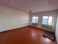 Отдельный дом · 5 комнат · 195 м² · 10 сот., 4 переулок Сорокина 3а за 22 млн ₸ в Таразе — фото 25
