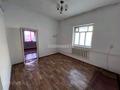 Отдельный дом · 5 комнат · 195 м² · 10 сот., 4 переулок Сорокина 3а за 22 млн ₸ в Таразе — фото 26