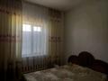 Отдельный дом · 5 комнат · 195 м² · 10 сот., 4 переулок Сорокина 3а за 22 млн ₸ в Таразе — фото 7
