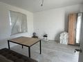 Отдельный дом · 2 комнаты · 46 м² · 10 сот., Учётный кв-л № 16 19 за 19.5 млн ₸ в Косшы — фото 4