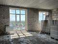 2-комнатная квартира · 51.3 м² · 9/9 этаж, Казправды 5а за ~ 18 млн ₸ в Павлодаре
