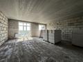 2-комнатная квартира · 51.3 м² · 9/9 этаж, Казправды 5а за ~ 18 млн ₸ в Павлодаре — фото 2