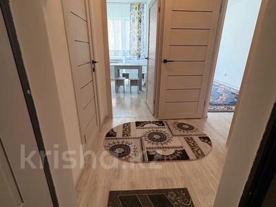 Аренда квартир в Алматы: 2-комнатная квартира · 46 м² · 5/9 этаж, Ырысты 45/1 к4 — Рыскулова Емцова за 250 000 〒 2-комнатная квартира · 46 м² · 5/9 этаж, Ырысты 45/1 к4 — Рыскулова Емцова за 250 000 〒 в Алматы, Алатауский р-н
