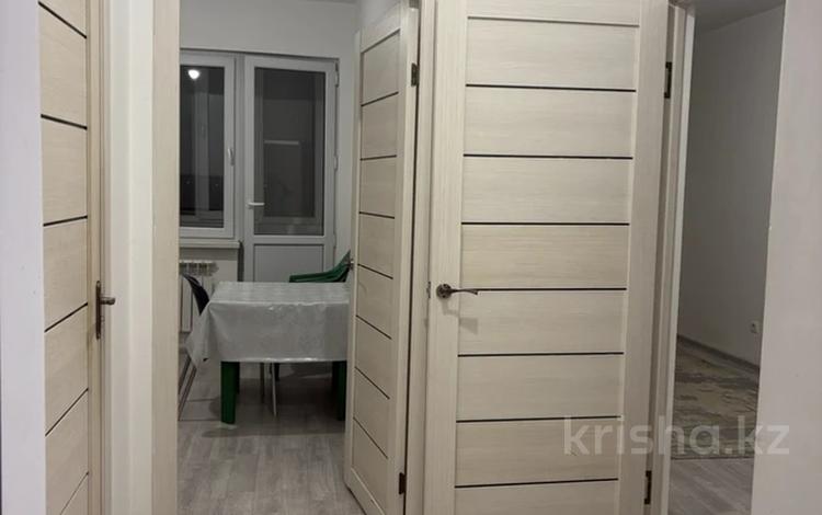 2-комнатная квартира · 46 м² · 7/9 этаж, Ырысты 46/5к1 — Рыскулова Емцова за 250 000 〒 в Алматы, Алатауский р-н — фото 14