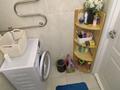 2-комнатная квартира · 70 м² · 15/17 этаж, Жандосова за 49.5 млн ₸ в Алматы, Ауэзовский р-н — фото 9
