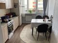 2-комнатная квартира · 70 м² · 15/17 этаж, Жандосова за 49.5 млн ₸ в Алматы, Ауэзовский р-н — фото 8