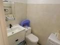 2-комнатная квартира · 70 м² · 15/17 этаж, Жандосова за 49.5 млн ₸ в Алматы, Ауэзовский р-н — фото 12