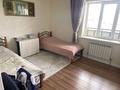 2-комнатная квартира · 70 м² · 15/17 этаж, Жандосова за 49.5 млн ₸ в Алматы, Ауэзовский р-н — фото 3