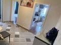 2-комнатная квартира · 70 м² · 15/17 этаж, Жандосова за 49.5 млн ₸ в Алматы, Ауэзовский р-н — фото 7