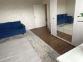 2-комнатная квартира · 70 м² · 15/17 этаж, Жандосова за 49.5 млн ₸ в Алматы, Ауэзовский р-н — фото 2