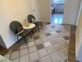 2-комнатная квартира · 70 м² · 15/17 этаж, Жандосова за 49.5 млн ₸ в Алматы, Ауэзовский р-н — фото 5