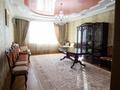 3-комнатная квартира, 128 м², 5/6 этаж, каратал за 63 млн 〒 в Талдыкоргане, Каратал