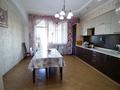 3-комнатная квартира, 128 м², 5/6 этаж, каратал за 63 млн 〒 в Талдыкоргане, Каратал — фото 8