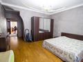 3-комнатная квартира, 128 м², 5/6 этаж, каратал за 63 млн 〒 в Талдыкоргане, Каратал — фото 12