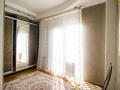 3-комнатная квартира, 128 м², 5/6 этаж, каратал за 63 млн 〒 в Талдыкоргане, Каратал — фото 4