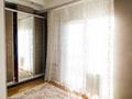 3-комнатная квартира, 128 м², 5/6 этаж, каратал за 63 млн 〒 в Талдыкоргане, Каратал — фото 5