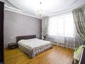 3-комнатная квартира, 128 м², 5/6 этаж, каратал за 63 млн 〒 в Талдыкоргане, Каратал — фото 6