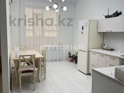 2-бөлмелі пәтер · 45 м² · 2/5 қабат, Алтынсарина 228 б, бағасы: 300 000 ₸ в Костанае