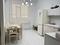 2-комнатная квартира · 45 м² · 2/5 этаж, Алтынсарина 228 б за 300 000 ₸ в Костанае
