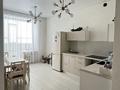 2-бөлмелі пәтер · 45 м² · 2/5 қабат, Алтынсарина 228 б, бағасы: 300 000 ₸ в Костанае — фото 2