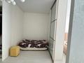 2-бөлмелі пәтер · 45 м² · 2/5 қабат, Алтынсарина 228 б, бағасы: 300 000 ₸ в Костанае — фото 3