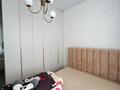 2-бөлмелі пәтер · 45 м² · 2/5 қабат, Алтынсарина 228 б, бағасы: 300 000 ₸ в Костанае — фото 5