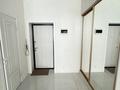 2-бөлмелі пәтер · 45 м² · 2/5 қабат, Алтынсарина 228 б, бағасы: 300 000 ₸ в Костанае — фото 6