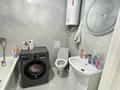 2-бөлмелі пәтер · 45 м² · 2/5 қабат, Алтынсарина 228 б, бағасы: 300 000 ₸ в Костанае — фото 7