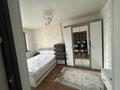 3-комнатная квартира · 72.2 м² · 3/5 этаж, мкр Нурсат 122 — Аргынбекова за 37 млн ₸ в Шымкенте, Каратауский р-н — фото 4