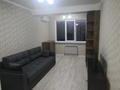 1-бөлмелі пәтер, 39 м², 3/13 қабат ай сайын, Есенова 160/3, бағасы: 250 000 〒 в Алматы, Жетысуский р-н — фото 6