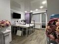 Свободное назначение, офисы, салоны красоты, медцентры и аптеки, образование, развлечения · 48 м² за 19.5 млн 〒 в Петропавловске — фото 2