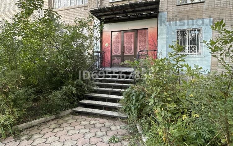 Свободное назначение, офисы, салоны красоты, медцентры и аптеки, образование, развлечения · 48 м² за 19.5 млн 〒 в Петропавловске — фото 11