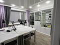 Свободное назначение, офисы, салоны красоты, медцентры и аптеки, образование, развлечения · 48 м² за 19.5 млн 〒 в Петропавловске — фото 4