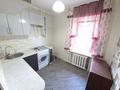 1-комнатная квартира · 33 м² · 1/5 этаж, Назарбаева за 130 000 ₸ в Петропавловске — фото 3