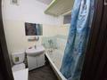 1-комнатная квартира · 33 м² · 1/5 этаж, Назарбаева за 130 000 ₸ в Петропавловске — фото 4