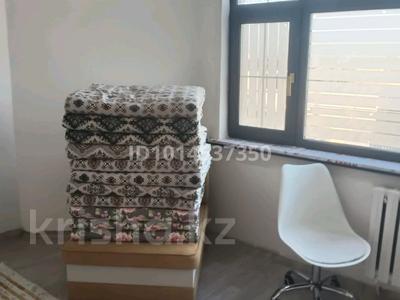 2-комнатная квартира · 76 м² · 9/9 этаж, мкр. Алмагуль, беркайыр Аманшин 74 за 20 млн ₸ в Атырау
