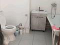 2-комнатная квартира · 76 м² · 9/9 этаж, мкр. Алмагуль, беркайыр Аманшин 74 за 20 млн ₸ в Атырау — фото 10