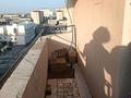 2-комнатная квартира · 76 м² · 9/9 этаж, мкр. Алмагуль, беркайыр Аманшин 74 за 20 млн ₸ в Атырау — фото 11