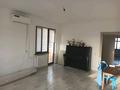2-комнатная квартира · 76 м² · 9/9 этаж, мкр. Алмагуль, беркайыр Аманшин 74 за 20 млн ₸ в Атырау — фото 13