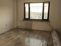 2-комнатная квартира · 76 м² · 9/9 этаж, мкр. Алмагуль, беркайыр Аманшин 74 за 20 млн ₸ в Атырау — фото 2