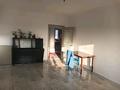 2-комнатная квартира · 76 м² · 9/9 этаж, мкр. Алмагуль, беркайыр Аманшин 74 за 20 млн ₸ в Атырау — фото 3