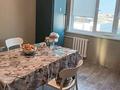 2-комнатная квартира · 76 м² · 9/9 этаж, мкр. Алмагуль, беркайыр Аманшин 74 за 20 млн ₸ в Атырау — фото 4