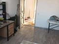 2-комнатная квартира · 76 м² · 9/9 этаж, мкр. Алмагуль, беркайыр Аманшин 74 за 20 млн ₸ в Атырау — фото 6