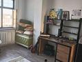 2-комнатная квартира · 76 м² · 9/9 этаж, мкр. Алмагуль, беркайыр Аманшин 74 за 20 млн ₸ в Атырау — фото 7