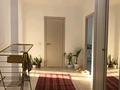 2-комнатная квартира · 76 м² · 9/9 этаж, мкр. Алмагуль, беркайыр Аманшин 74 за 20 млн ₸ в Атырау — фото 8