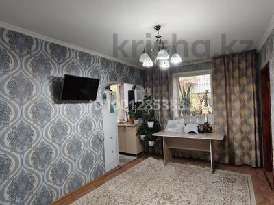 2-бөлмелі пәтер · 36 м² · 2/2 қабат, Ушконыр 10 8, бағасы: 9 млн 〒 в 