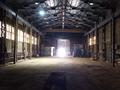 Өнеркәсіптік база · 4.1 сотық, Ондирис 12/2, бағасы: 1.4 млн ₸ в Астане, р-н Байконур — фото 7