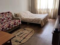 2-бөлмелі пәтер · 55 м² · 4/9 қабат, Райымбека 241а — ТЦ Maxima, бағасы: 270 000 〒 в Алматы, Жетысуский р-н